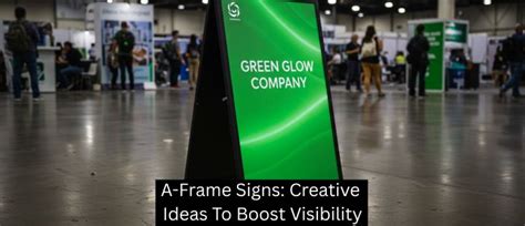 10 Creative Hanging Sign Ideas That Boost Business Visibility
