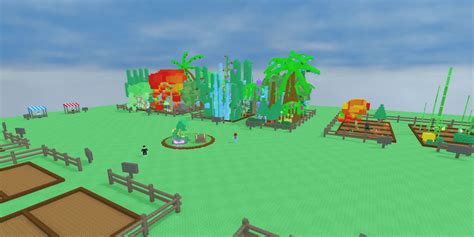 11 Roblox Update Tricks To Boost Your Game Experience