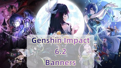 4 Banners