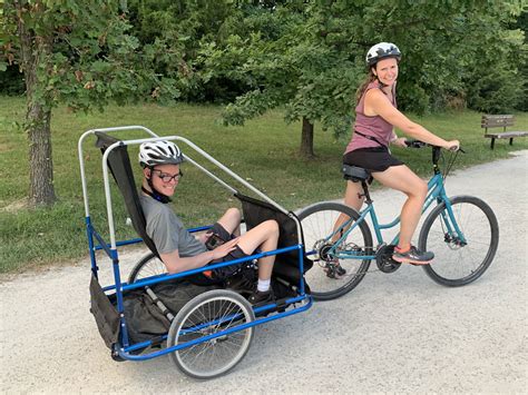 Adult Carrier Billing Thailand: Unlock New Trends