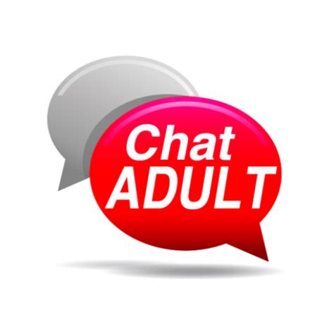 Top Adult Chat Apps in Poland Reviewed