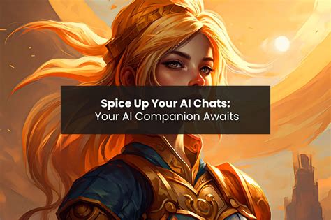 Best Adult Chat Platforms Australia 2023