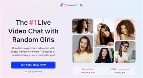 Best Adult Chat Platforms France 2023