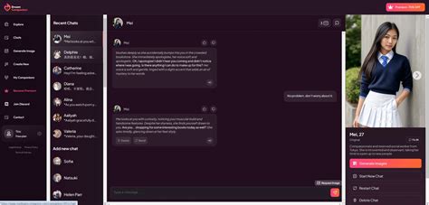 Top Adult Chat Platforms Malaysia: Your Ultimate Guide 2023