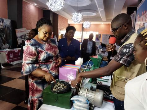 Adult Content Regulation in Malawi: Key Updates