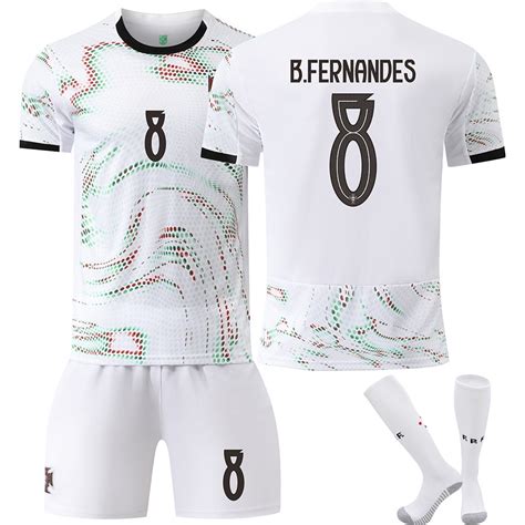 Adult Content Portugal: Top Legal Guides Uncovered