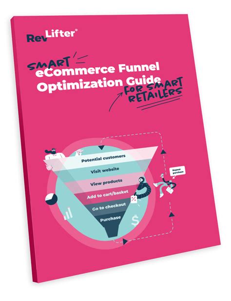 Adult Funnel Optimization Strategies in Philippines