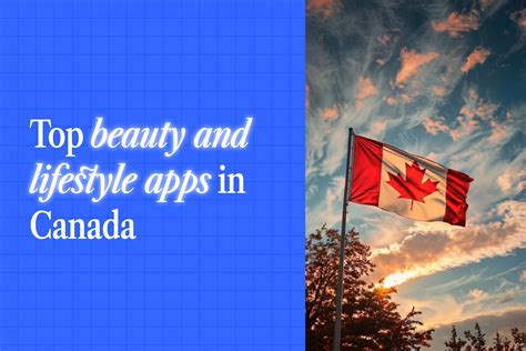 Best Adult Lifestyle Apps Canada: Top Picks