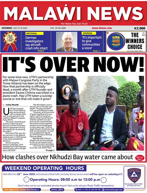 Adult Streaming Malawi: Discover Safe Online Content Choices