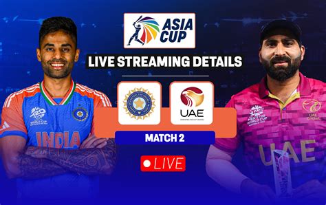 Best Adult Streaming UAE Services 2023