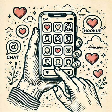 Best Affordable Hookup Apps UK 2023