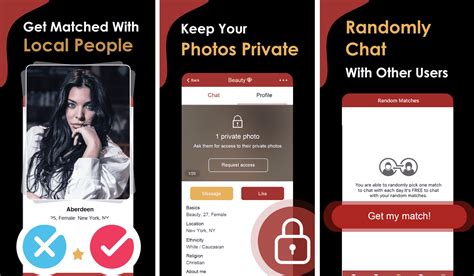 Best Affordable Hookup Apps USA: Find Your Match Now