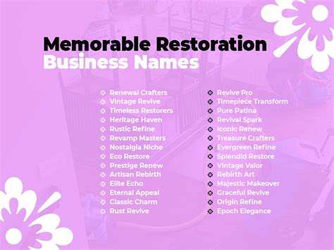 Best Alteration Business Name Ideas for Creative Ventures