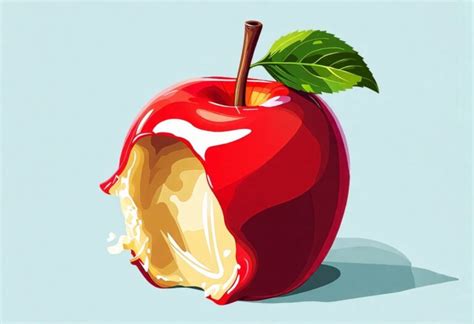 Top Creative Apple Business Name Ideas for Your Next Venture