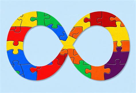 Best Autism Business Name Ideas