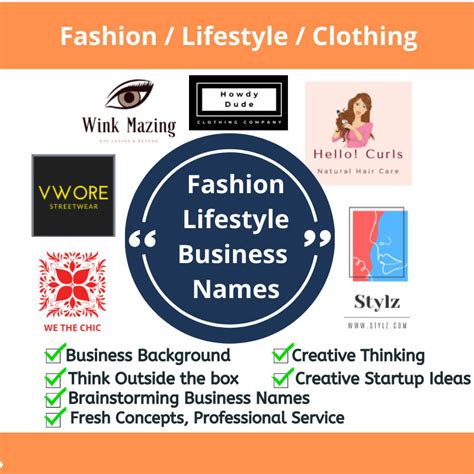 Top 10 Baby Clothes Business Name Ideas