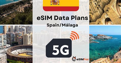 Best 4G Plans Spain: Uncover Top Mobile Offers for 2023