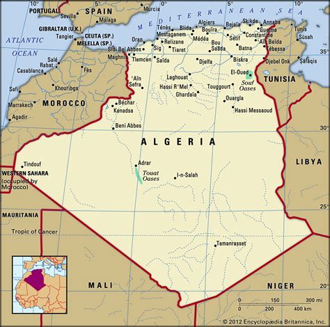Best Adult Access Algeria: Top Ethical Choices
