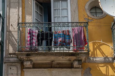 Best Adult Access Portugal Guide: Your Ultimate Insider Tips