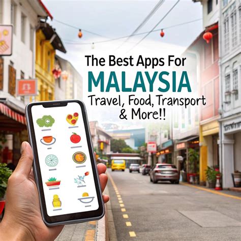 Top Rated Best Adult Apps Malaysia Guide