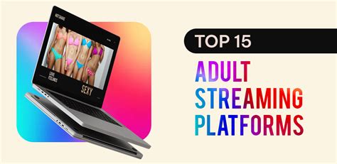 Best Adult Platforms Austria: Top Picks 2023