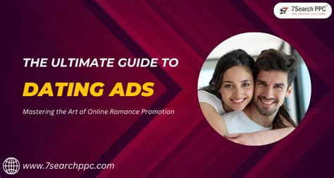 Top CTR Dating Ads Philippines Strategies for 2023