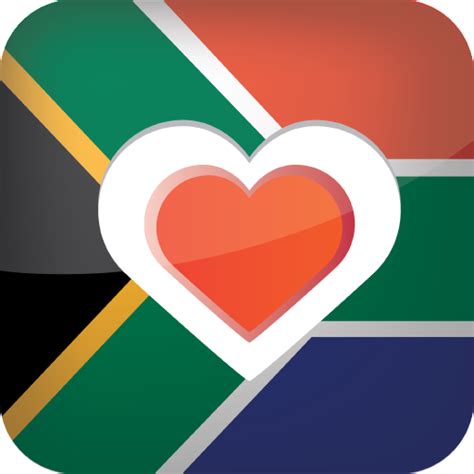 Best dating apps South Africa 2023: Unmissable!