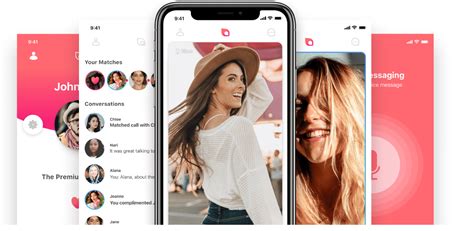 Top Dating Options in Switzerland for Singles