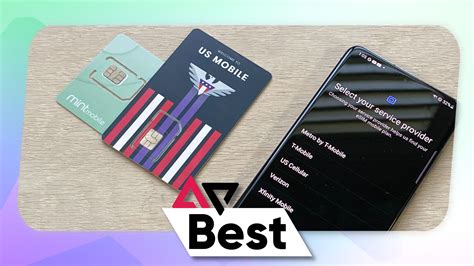 Best Mobile Carriers for Dating in Algeria Revealed