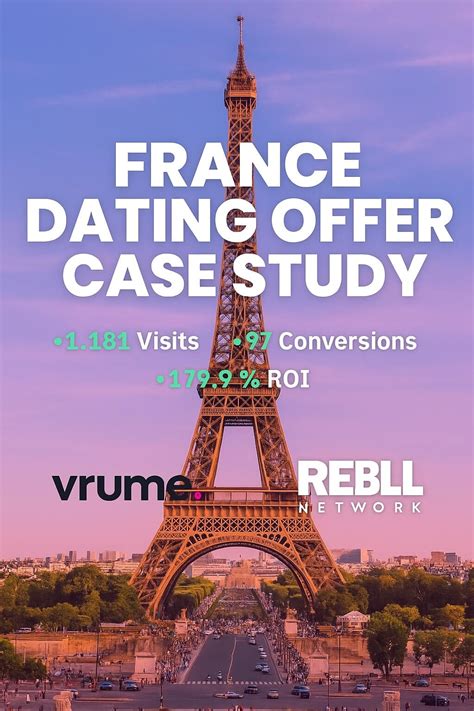 Top Simonly Dating Deals in France Revealed