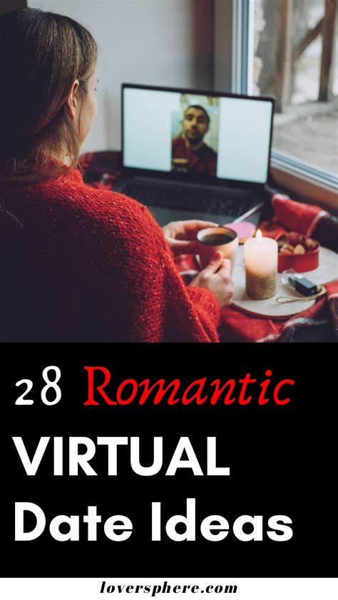 Top Picks for Best Virtual Dating Kuwait Experiences