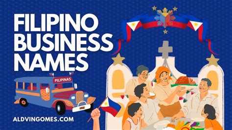 Bigasan Business Name Ideas: Philippines Top Picks