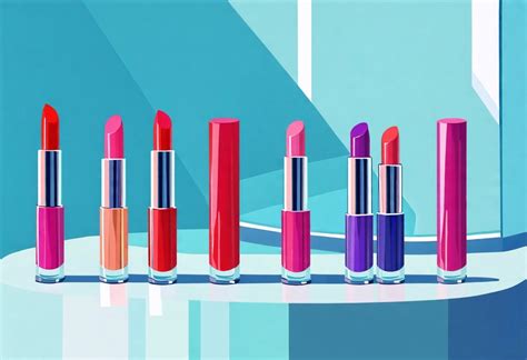 Black Owned Business Name Ideas for 2023