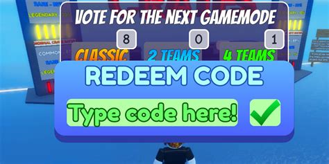 Blade Ball Codes 2023