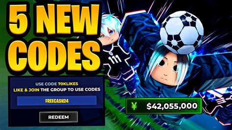 Blue Lovk Rivals Codes