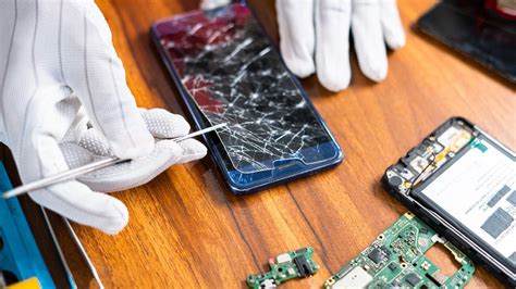 Creative Broken Cell Phone Repair Business Name Ideas You Can't Miss