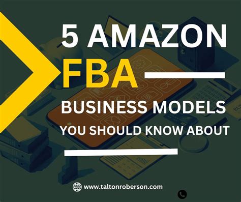 Best Business Name Ideas for Amazon FBA Success