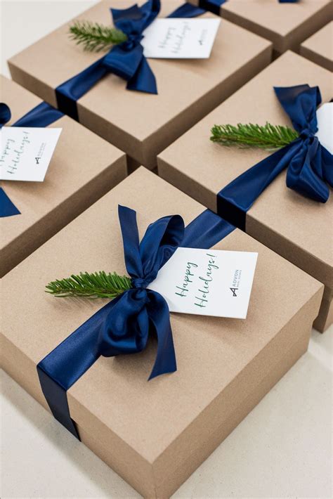 Best Business Name Ideas for Gift Boxes