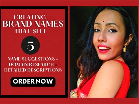 Business Name Ideas for Natural Products That Resonate