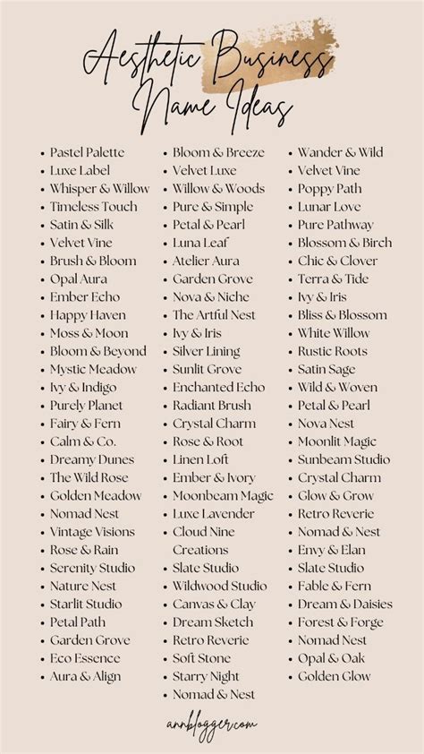 Top Business Name Ideas for Rental Apartments That Wow Customers