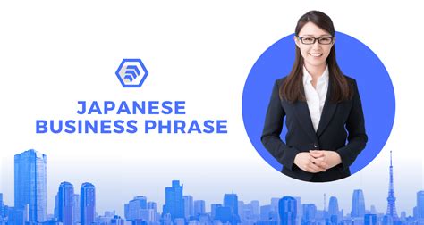 Top Business Name Ideas in Japanese for Your Next Venture