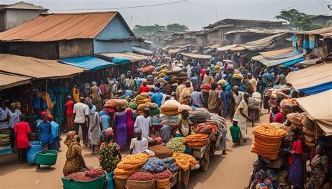 Best Business Name Ideas in Nigeria 2023