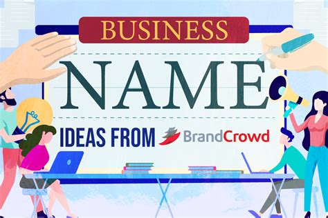 Best Buy and Sell Business Name Ideas