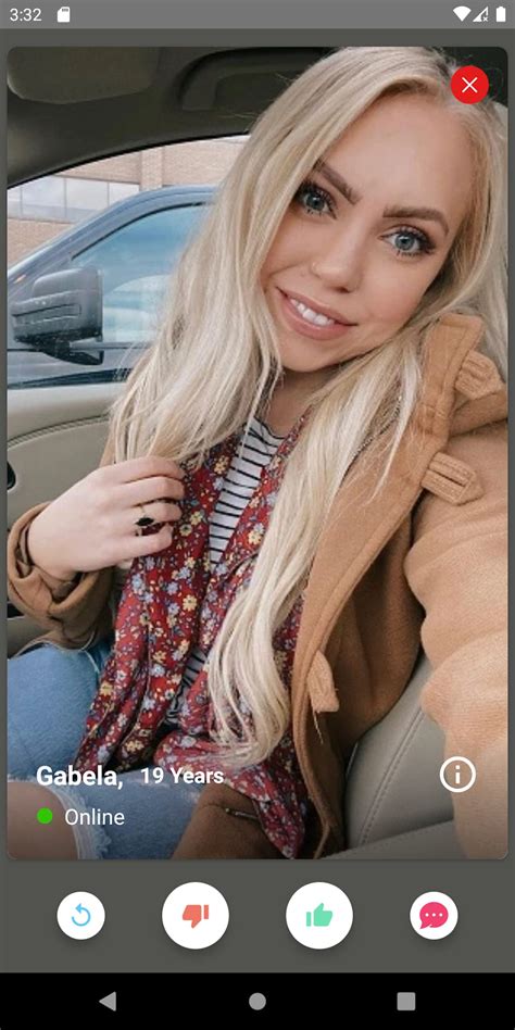 Best Canada Android Dating Apps Revealed