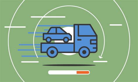 Best Car Hauling Business Name Ideas 2023