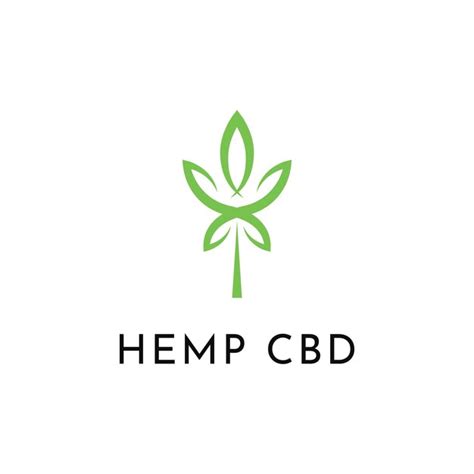 Top 10 CBD Hemp Business Name Ideas for 2023
