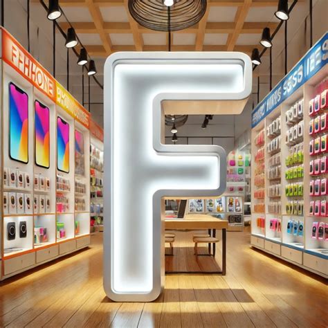 Top Cell Phone Accessories Business Name Ideas for 2023