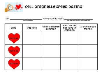 Discover the Science Behind Cellular Dating: Your Age Isn't What You Think