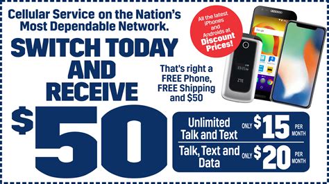 Best Cellular Hookup Plans for 2023