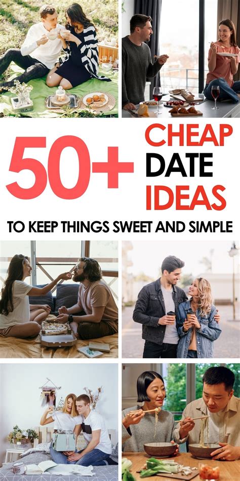 Affordable Cheap Dating Subscriptions Philippines